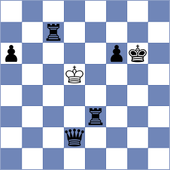 Cherniaiev - Wadsworth (chess.com INT, 2024)