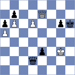 Essing - Barath (chess.com INT, 2024)