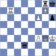 Ribeiro - Riehle (chess.com INT, 2024)