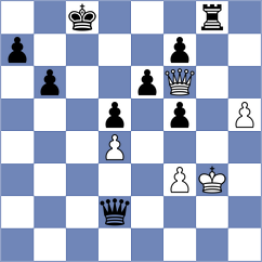 Badacsonyi - Prestia (chess.com INT, 2024)