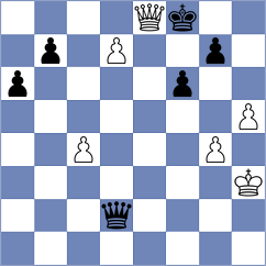 Ismayil - Makhmudov (chess.com INT, 2023)