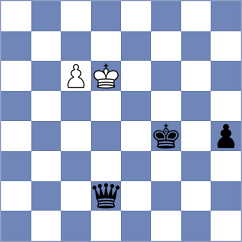 Hovmoller - Klekowski (Chess.com INT, 2016)