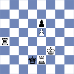 Talu - Fiorito (chess.com INT, 2022)