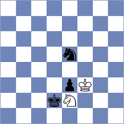 Sadykov - Bryakin (chess.com INT, 2023)