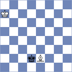 Storey - Bogner (Chess.com INT, 2020)