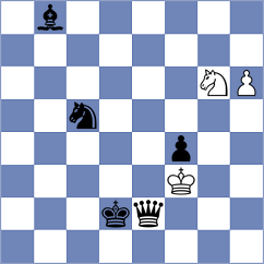 Goltseva - Garcia Lemos (chess.com INT, 2024)