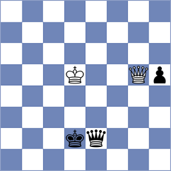 Skuhala - Taboas Rodriguez (chess.com INT, 2023)