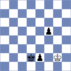 Novotny - Cuhra (Chess.com INT, 2021)