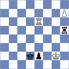 Ballotti - Denis (chess.com INT, 2024)