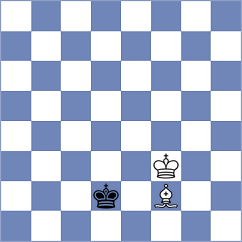 Megaranto - Carlsen (chess.com INT, 2023)