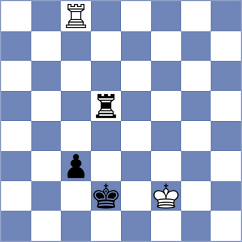 Suvorov - Rustemov (chess.com INT, 2024)