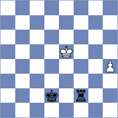 Kalajzic - Jakubowska (chess.com INT, 2021)