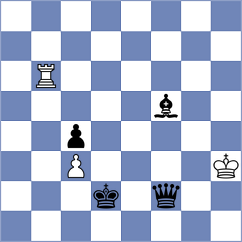 Stromboli - Indjic (chess.com INT, 2021)