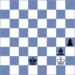 Naroditsky - Shirov (chess.com INT, 2024)