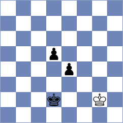 Daianu - Pashikyan (chess.com INT, 2024)