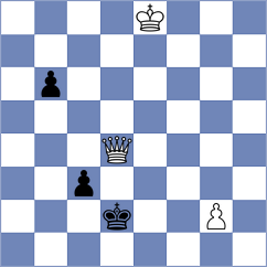 Shymanskyi - Zhizmer (chess.com INT, 2024)