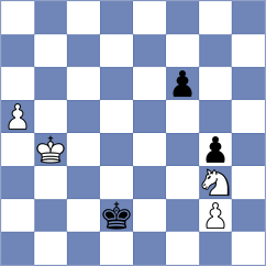 Zujev - Kokoszczynski (chess.com INT, 2024)