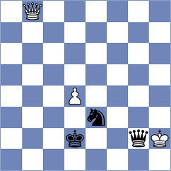 Bologan - Aslanov (chess.com INT, 2021)