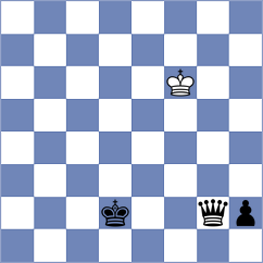 Maximov - Sokolin (Chess.com INT, 2021)