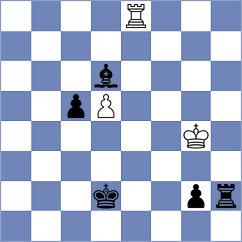 Bold - Gabrielian (chess.com INT, 2024)