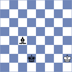 Ftacnik - Mabusela (chess.com INT, 2020)
