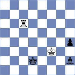 Sanal - Szpar (chess.com INT, 2024)
