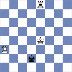 Jain - Guimaraes (chess.com INT, 2021)