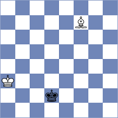 Tomaszewski - Yen (chess.com INT, 2023)