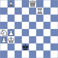 Graca - Vlasova (chess.com INT, 2023)