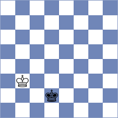 Aleskerov - Tang (Chess.com INT, 2019)