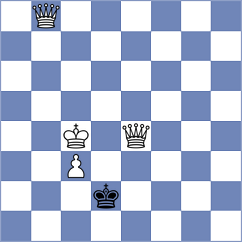 Mohammadi - Burmakin (chess.com INT, 2024)