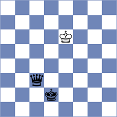Erden - Bodnar (chess.com INT, 2024)