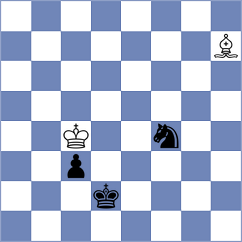 Aung Thant Zin - Bazzano (chess.com INT, 2024)