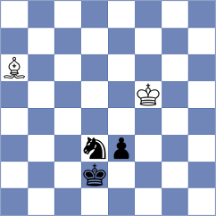 Lodici - Poh (Chess.com INT, 2021)