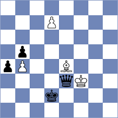 Kunitson - Thorfinnsson (Chess.com INT, 2018)