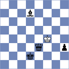 Janiashvili - Przybylski (Chess.com INT, 2021)