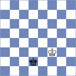 Prawira - Plichta (Chess.com INT, 2016)