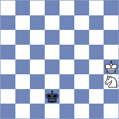 Wagner - Pauly (chess.com INT, 2023)
