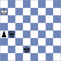 Deveci - Erzhanov (chess.com INT, 2024)