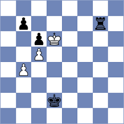 Atanejhad - Sturt (chess.com INT, 2024)
