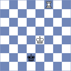 Lomaia - Stevens (Chess.com INT, 2021)