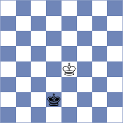 Pasaribu - Martin Fuentes (chess.com INT, 2023)