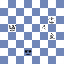 Domingo Nunez - Buenafe Moya (chess.com INT, 2024)
