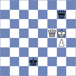 Rodriguez Guevara - Seine (Chess.com INT, 2020)
