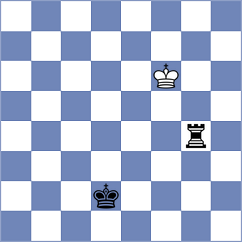 Moiseenko - Terry (chess.com INT, 2023)