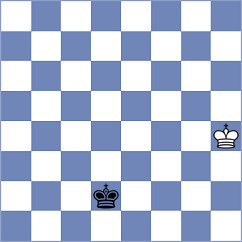 Seo - Xue (chess.com INT, 2021)