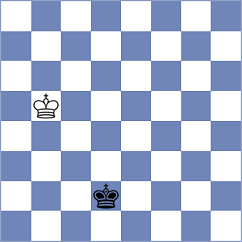 Pasti - Araujo (chess.com INT, 2023)