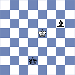 Kim - Girinath (chess.com INT, 2021)