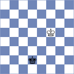Sengupta - Klyashtorny (Chess.com INT, 2021)