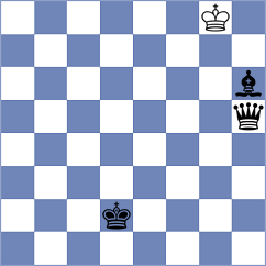 Bobnar - Bozanic (Chess.com INT, 2021)